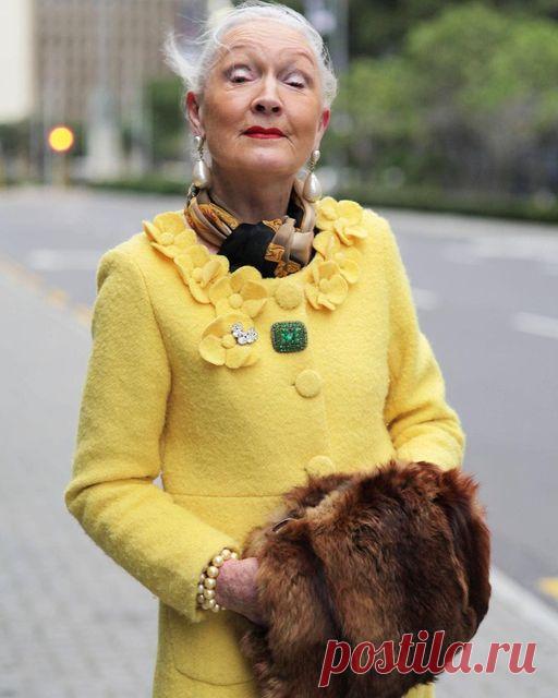 МИХАЛЫЧ – ОБЩЕНИЕ И ВСЕ САМОЕ ИНТЕРЕСНОЕ. , пользователь Irina Irinka | Группы Мой Мир