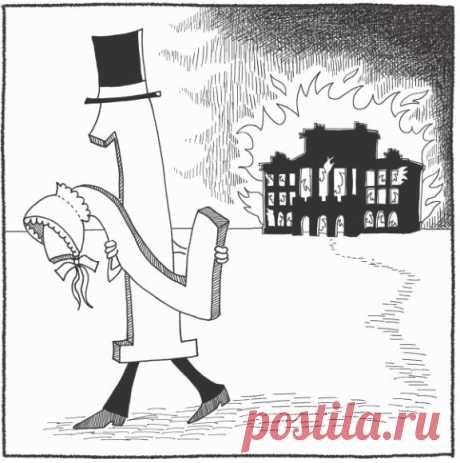 Цифры, функции и геометрические фигуры — это сплошное удовольствие. Да и сама математика — просто очень удачная шутка. Когда вы это поймете, то обязательно полюбите «царицу наук» всем сердцем. Так считает  Алекс Беллос, автор книги «Красота в квадрате».