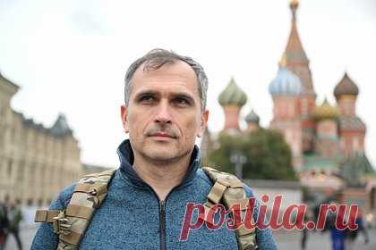 Российские войска заняли два населенных пункта в Сумской области