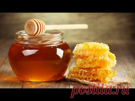 Медовуха. Без дрожжей и без кипячения!!!