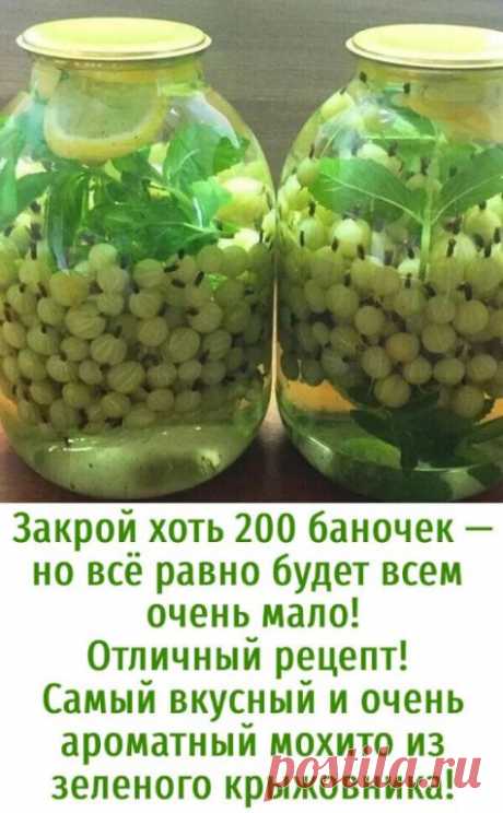 Закрываем на зиму!
