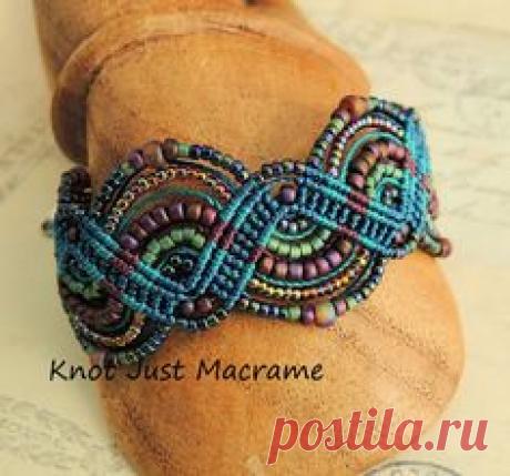 Pinterest • Всемирный каталог идей