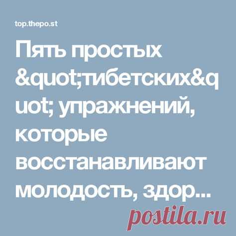 Вы получили 25+ новых пинов. • innaraguzina@ukr.net
