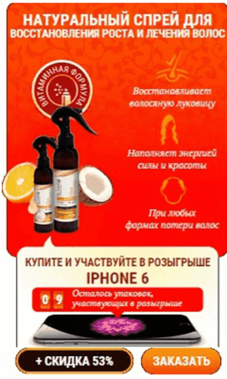 Салат из баклажанов по-корейски на зиму фото рецепт приготовления