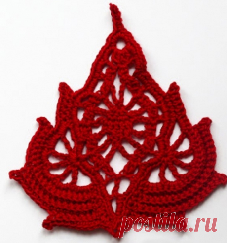 Вяжем с удовольствием