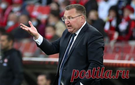 Михневич: тактика польских футболистов будет зависеть от наличия Дзюбы в составе россиян. Команды Польши и России сыграют в полуфинале стыкового турнира за выход на чемпионат мира 24 марта в &quot;Лужниках&quot;