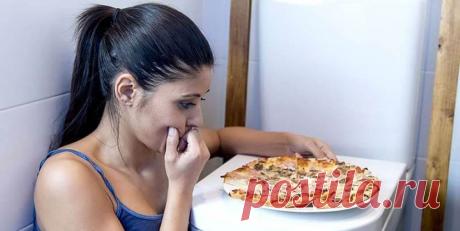 Cимптомы булимии и анорексии - Домашняя аптечка
Cимптомы булимии и анорексии. Симптомы булимии могут быть очень незаметными, поскольку женщины с этим заболеванием скрывают заболевание. И хотя они имеют недостаточный вес, то не всегда страдают анорексией. Как правило, люди с булимией озабочены едой и могут злоупотреблять слабительными, таблетками для похудания, рвотными средствами (лекарствами, вызывающими рвоту) или диуретиками (лекарствами, вымывающими жидкость из организма)