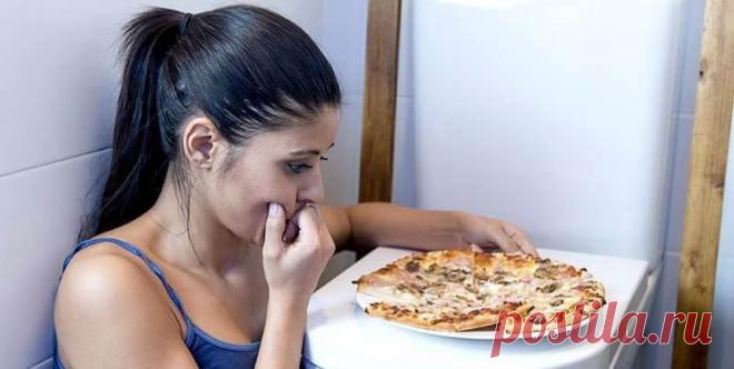 Cимптомы булимии и анорексии - Домашняя аптечка
Cимптомы булимии и анорексии. Симптомы булимии могут быть очень незаметными, поскольку женщины с этим заболеванием скрывают заболевание. И хотя они имеют недостаточный вес, то не всегда страдают анорексией. Как правило, люди с булимией озабочены едой и могут злоупотреблять слабительными, таблетками для похудания, рвотными средствами (лекарствами, вызывающими рвоту) или диуретиками (лекарствами, вымывающими жидкость из организма)