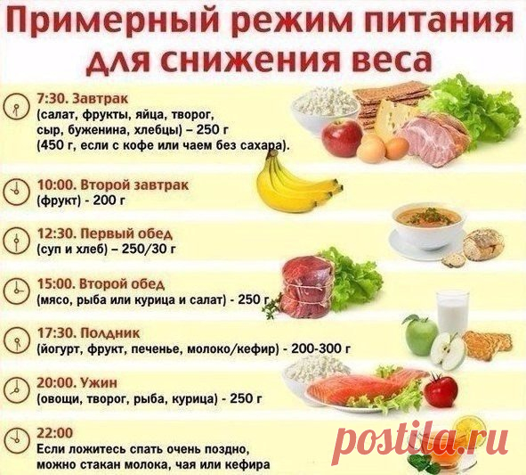 Наталья
