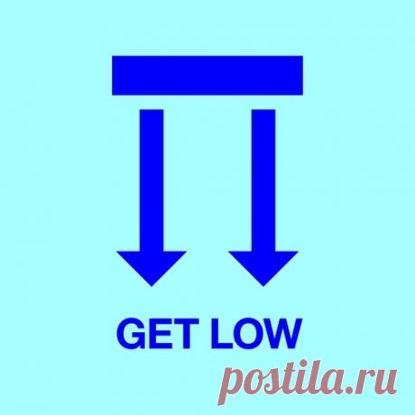 Download Émilie Rachel - Get Low (Extended Mix) - Musicvibez Label Glasgow Underground Styles Deep House Date 2024-05-17 Catalog # GU940 Length 5:01 Tracks 1