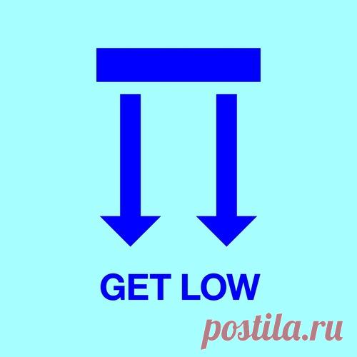 Download Émilie Rachel - Get Low [Glasgow Underground ] - Musicvibez Label Glasgow Underground Styles Deep House Date 2024-05-17 Catalog # GU940 Length 5:01 Tracks 1