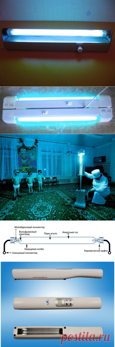 Что из себя представляет кварцевая лампа для дома: особенности выбора и характеристики моделей!

Уже давно кварцевые лампы применяются в медицинских учреждениях для дезинфекции. Такое оборудование оказывает на окружающий воздух особое антисептическое воздействие. Но полезный прибор можно использовать и в домашних условиях. Особенно, если у вас в жилище повышенная влажность и есть плесень, то кварцевая лампа для дома может оказаться замечательным решением.