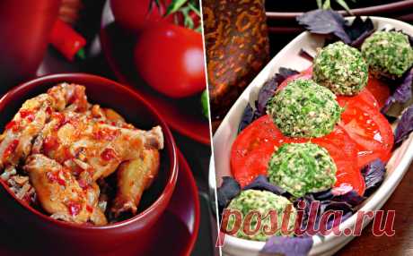 Грузинское застолье: 4 рецепта грузинской кухни, которые сделают тебя королевой Грузинские блюда — это настоящий праздник: вкусно,сытно и только из лучших продуктов,которые ты легко можешь найти в ближайшем супермаркете. Мы узнали самые вкусные рецепты знаменитых грузинских блюд …