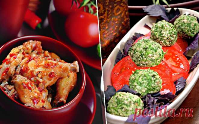Грузинское застолье: 4 рецепта грузинской кухни, которые сделают тебя королевой Грузинские блюда — это настоящий праздник: вкусно,сытно и только из лучших продуктов,которые ты легко можешь найти в ближайшем супермаркете. Мы узнали самые вкусные рецепты знаменитых грузинских блюд …