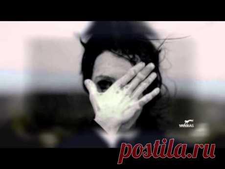 Googoosha - I'm Alive