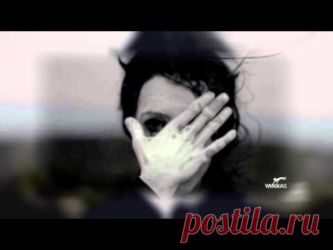 Googoosha - I'm Alive