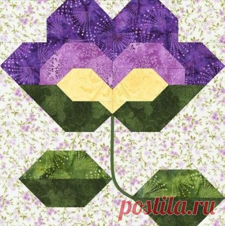 Фотографии Ирина Ракова - 259 фото в Моем Мире.