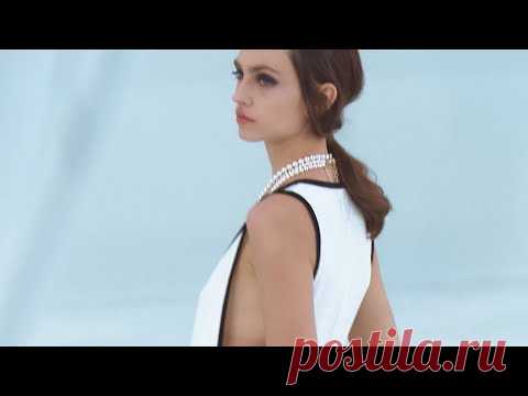 The Spring-Summer 2021 Ready-to-Wear Show (Весна - Лето 2021, Шанель)