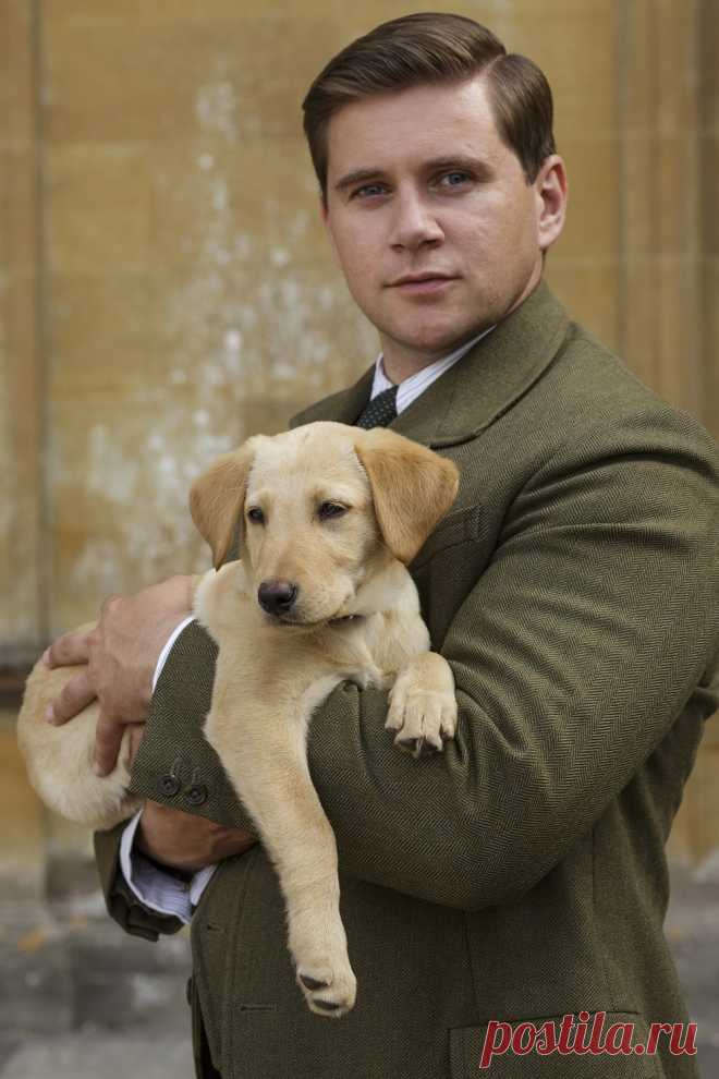 Аллен Лич, 18 мая, 1981