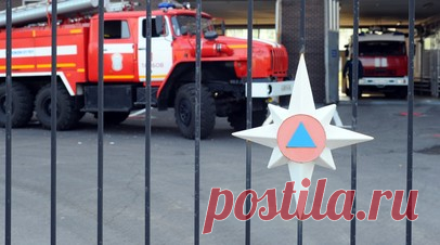 Пожарное депо в Коммунарке готово наполовину. В Москве специалисты продолжают строить пожарное депо на четыре машино-места в районе Коммунарка. В настоящее время уже выполнено устройство монолитных конструкций. Читать далее