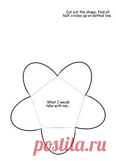 Lapbook