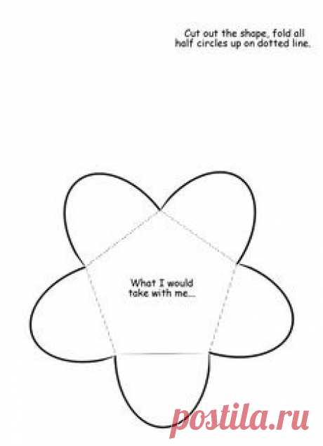 Lapbook