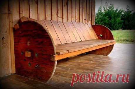 Goals to let all materials work at their highest... - Build Naturally with Sigi Koko