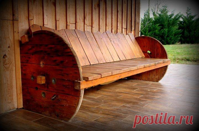 Goals to let all materials work at their highest... - Build Naturally with Sigi Koko