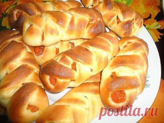 (4) Одноклассники