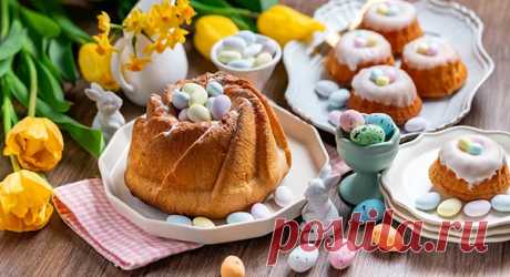 Рецепты приготовления блюд на Gastronom.ru