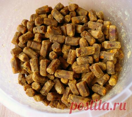 ЭТОТ ПРОДУКТ - САМОЕ ЦЕННОЕ, ЧТО МОЖЕТ ДАТЬ ПРИРОДА! ЗАМЕНИТ ПОЛОВИНУ АПТЕЧКИ