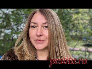 Чувство это секрет. Роботизированные аффирмации лучше, чем трансляция нехватки