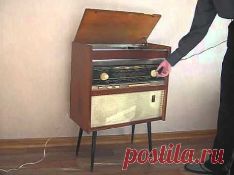 Ригонда (Rigonda) - YouTube