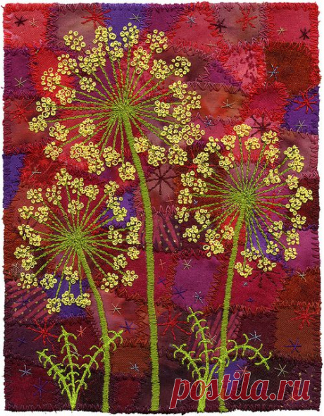 Garden Jewels 2, med | Flickr - Photo Sharing!