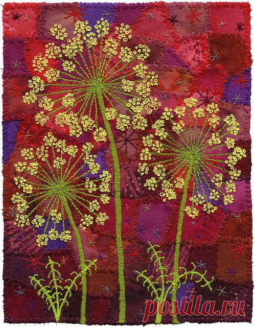 Garden Jewels 2, med | Flickr - Photo Sharing!