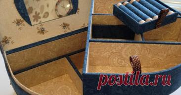 МК . Работы учеников картонаж, как сделать скворечник, декоративный скворечник, шкатулки в технике картонаж , как сделать шкатулку своими руками, подарок на день рождения, картонаж, МК по картонажу,картонаж, шкатулка круглая, картонаж МК, irishel, мастерская картонажных подароков, Ирина Нагаева, шкатулки в технике картонаж, МК по картонажу, картонаж, шкатулки ручной работы, шкатулки в технике картонаж, le cartonnage, cartonnage, irishel, мастерская картонажных подарков, ка...