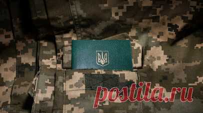 На Украине трое мобилизованных сбежали после нападения на военкомат. На Украине группа неизвестных совершила нападение на военкомат в Калуше Ивано-Франковской области и освободила троих мобилизованных. Читать далее