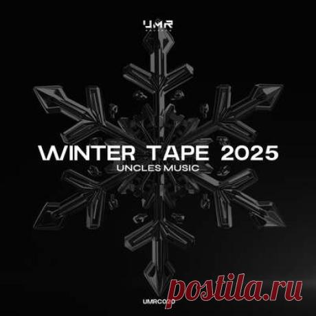 Difler, ROBUSTA - Uncles Music  Winter Tape 2025 | Progonlymusic Difler, ROBUSTA - Uncles Music  Winter Tape 2025. BPM: 120, 124, 126, 122, 123, 125, 134, 121, 128. Key: Am, A, E, G, D, C, F, Bb, Eb, Ebm, Cm, Abm, Fm, Dm, Ab, Gb, Gm. Listen new music on Progonlymusic.