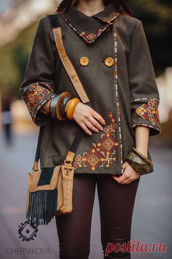 (584) Pinterest