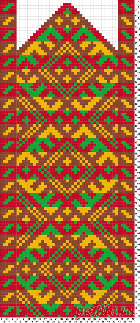Джурабы-2