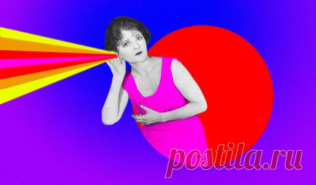 Как переспросить собеседника на английском без «What?»: 15+ фраз на любой случай Выучите одну понравившуюся