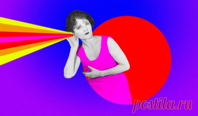 Как переспросить собеседника на английском без «What?»: 15+ фраз на любой случай Выучите одну понравившуюся
