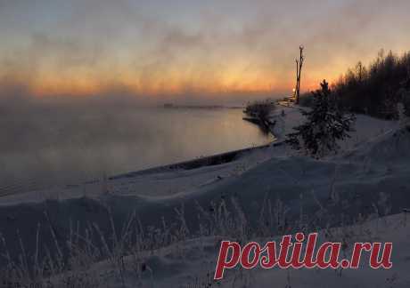 b-9124.jpg (1200×844)