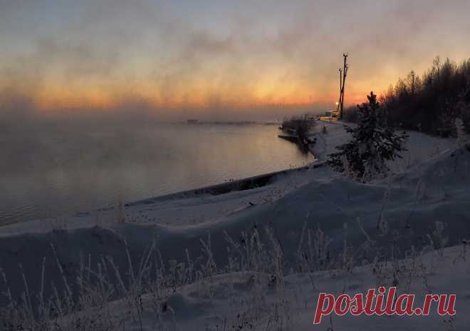 b-9124.jpg (1200×844)