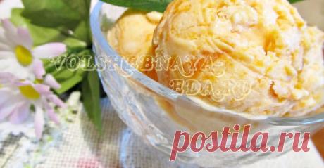 Десерты | Волшебная Eда.ру -Часть 9