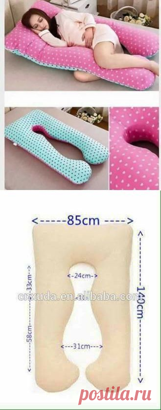(823) Pinterest