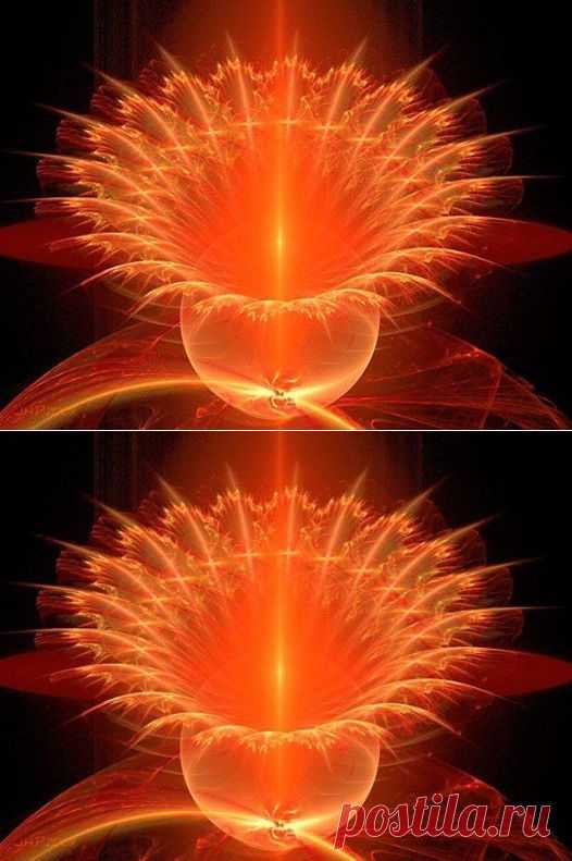 1. Ты получишь тело. Оно может тебе нравиться или не нравиться, но это единственное, что точно будет в твоем распоряжении до конца твоих земных дней.
2. Тебе придется учиться в школе под названием Жизнь на Планете Земля. Каждый человек и каждое событие – твой Универсальный Учитель.
3. Не существует ошибок, только уроки. Неудачи – неотъемлемая часть успеха. Жертв нет – только студенты.