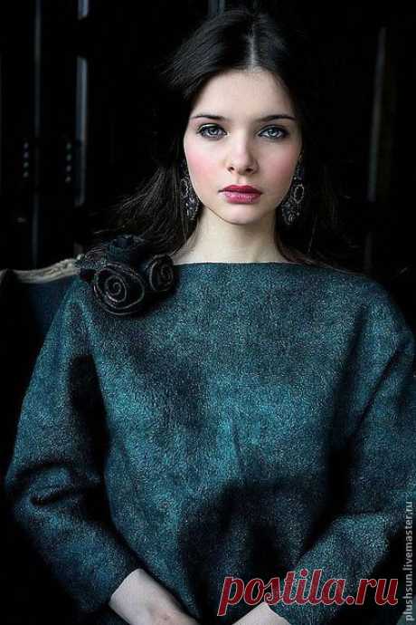 (26) Pinterest