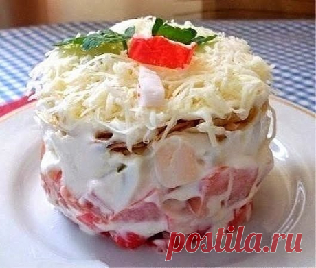 (99) Одноклассники