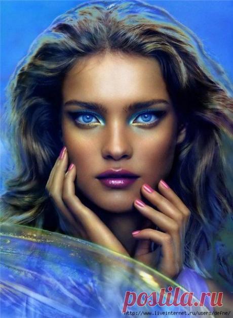 блог ангел аутотренинг видео воспитание германия добро душа женщина живопись животные злое икона интересное искусство история коллекция космос легенда любовь медитация мир миф молитва мотивация мудрость муза мысль пауза подсознание позитивное поэзия притча программа проект психология птица путешествие развлечение размышление саморазвитие сознание стереотип танцы творчество философия хранитель художник юмор http url